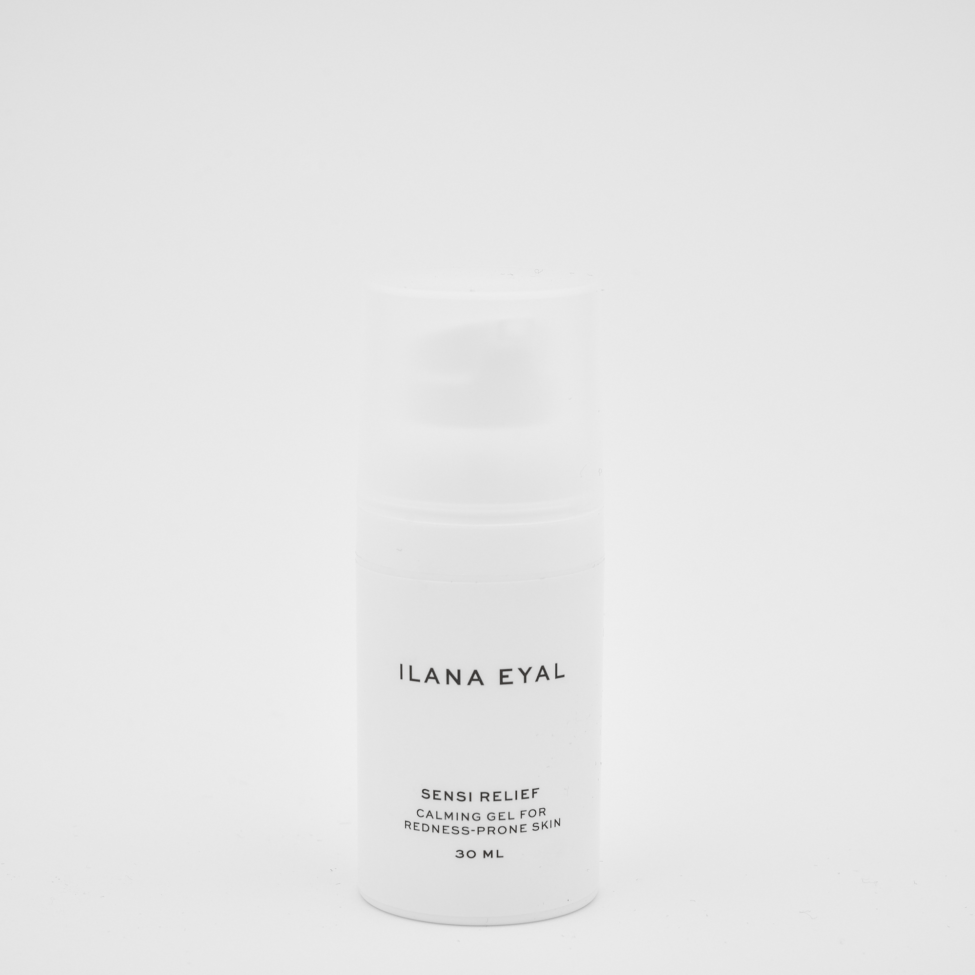 Ilana Eyal56315 Sensi Relief – תמונה 1